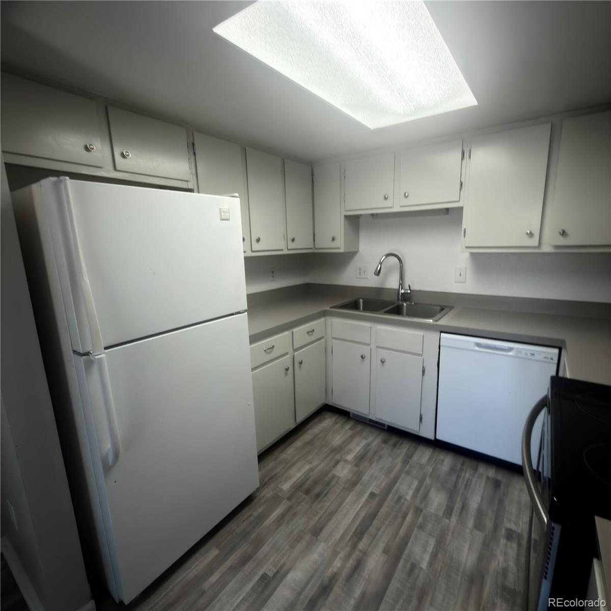 MLS Image #7 for 1590 s ames street,denver, Colorado