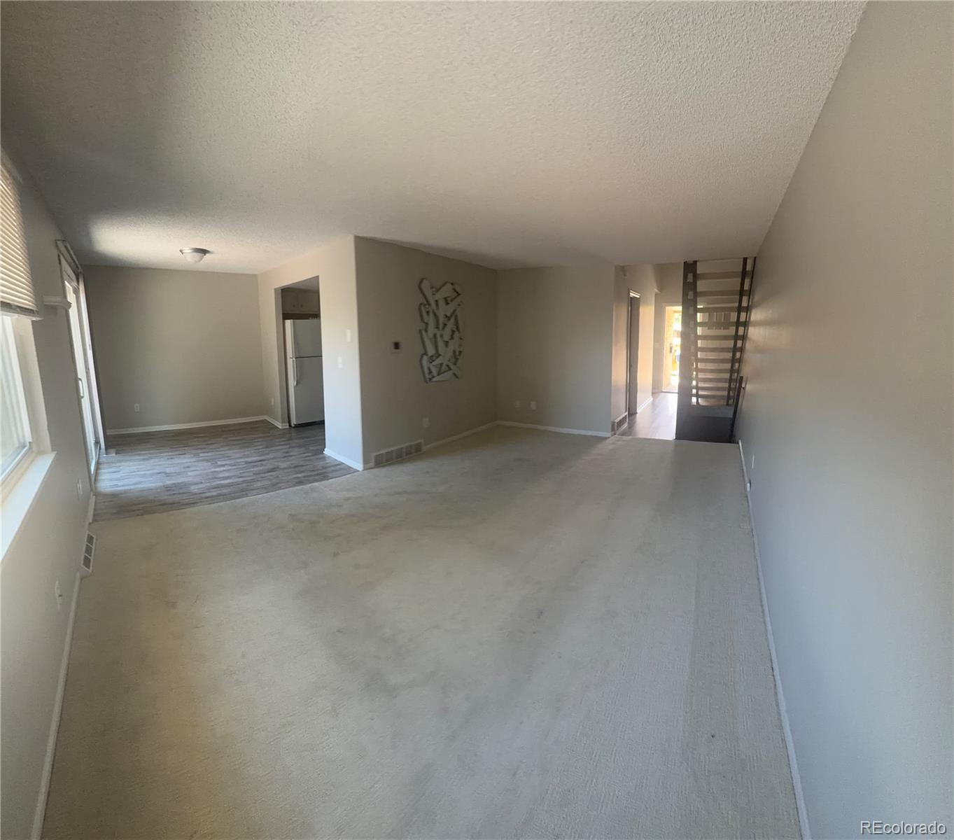 MLS Image #8 for 1590 s ames street,denver, Colorado