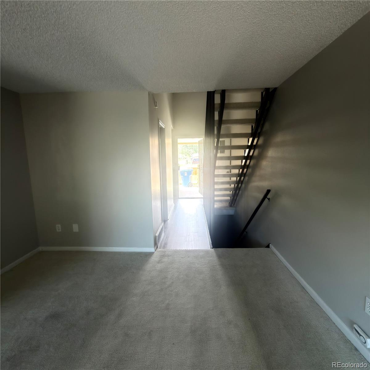 MLS Image #9 for 1590 s ames street,denver, Colorado