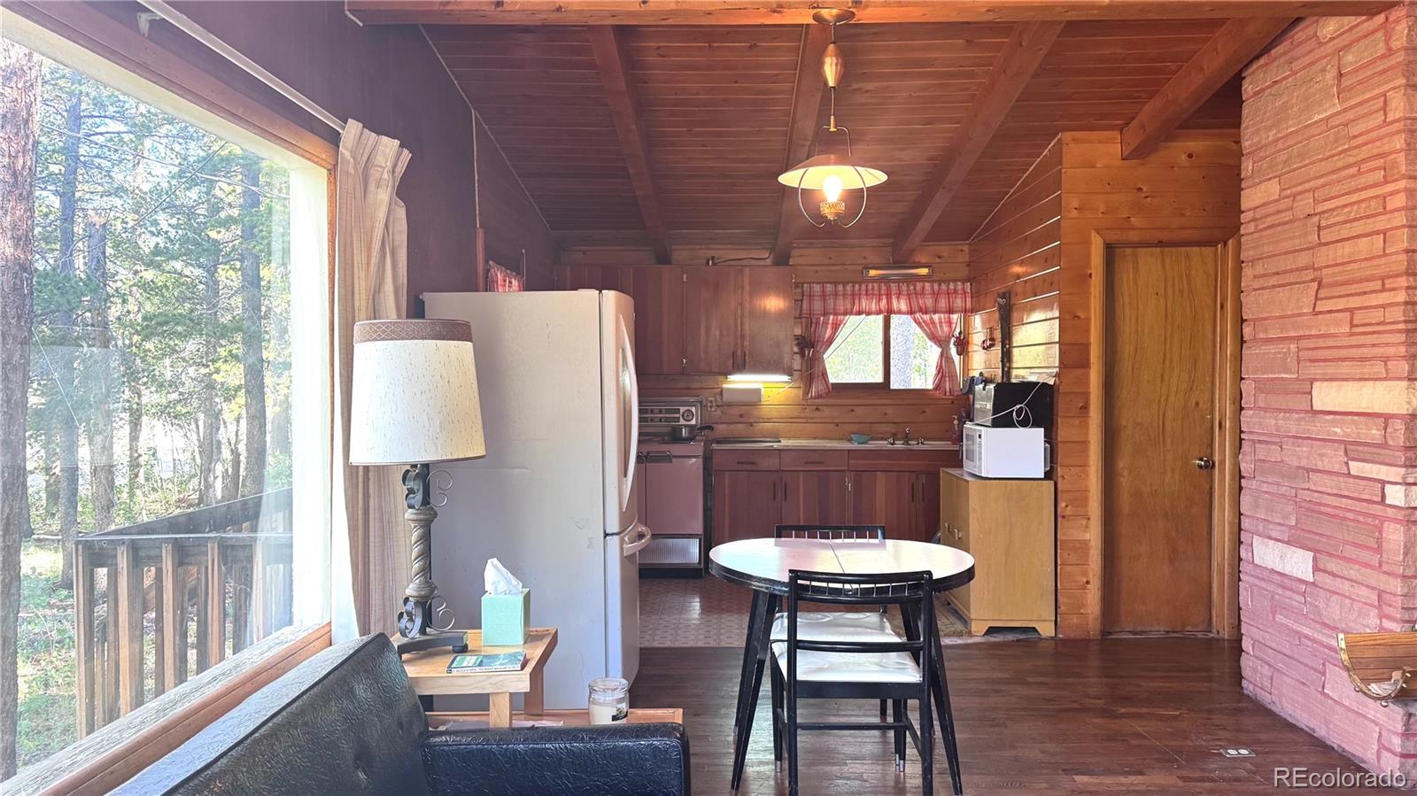 MLS Image #10 for 81  high country lane,black hawk, Colorado