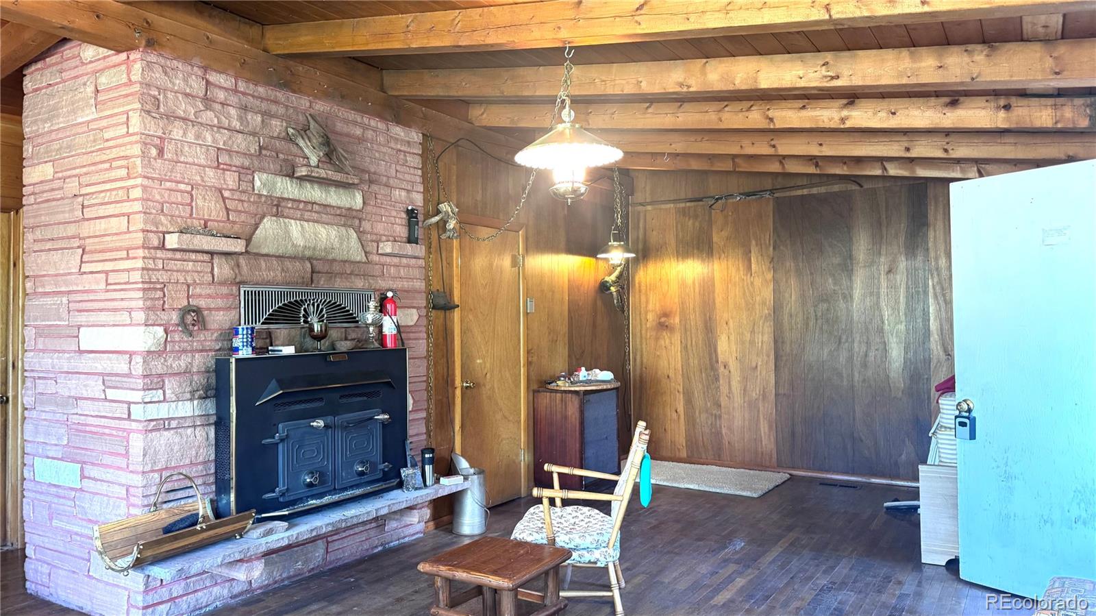 MLS Image #11 for 81  high country lane,black hawk, Colorado