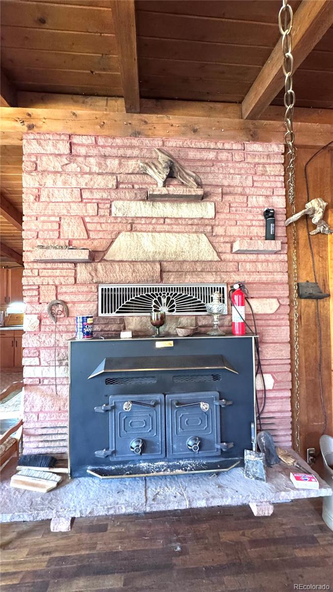 MLS Image #12 for 81  high country lane,black hawk, Colorado