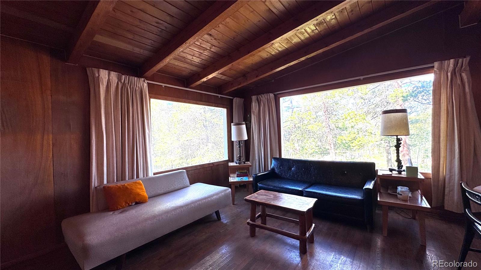 MLS Image #13 for 81  high country lane,black hawk, Colorado