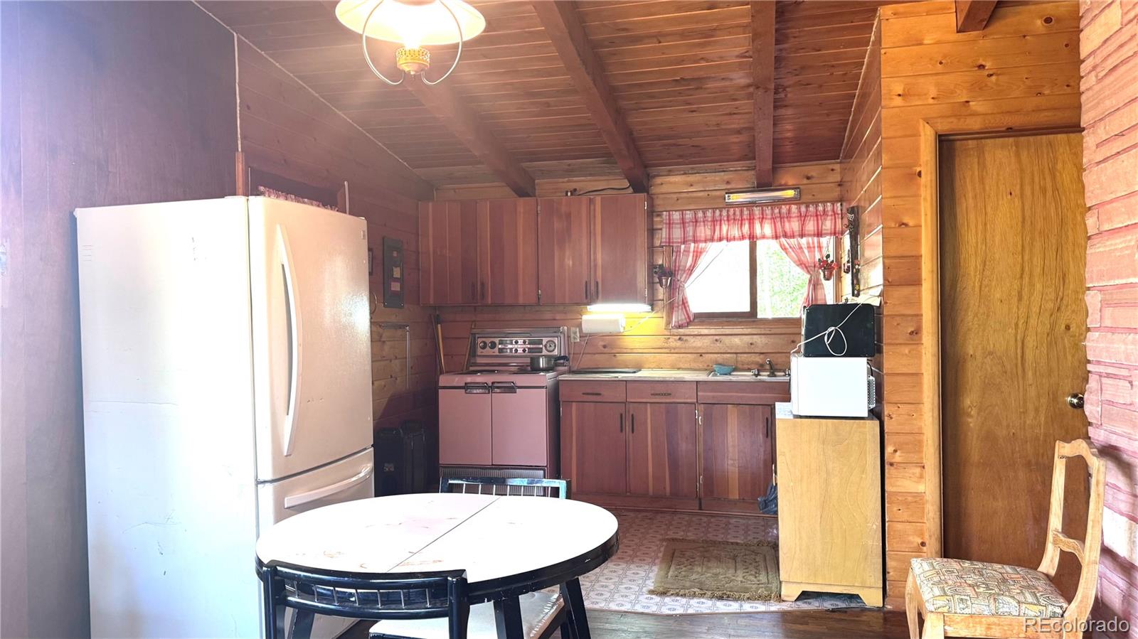 MLS Image #14 for 81  high country lane,black hawk, Colorado