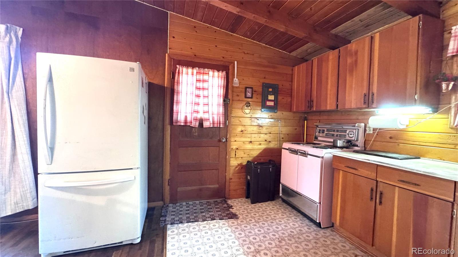MLS Image #15 for 81  high country lane,black hawk, Colorado