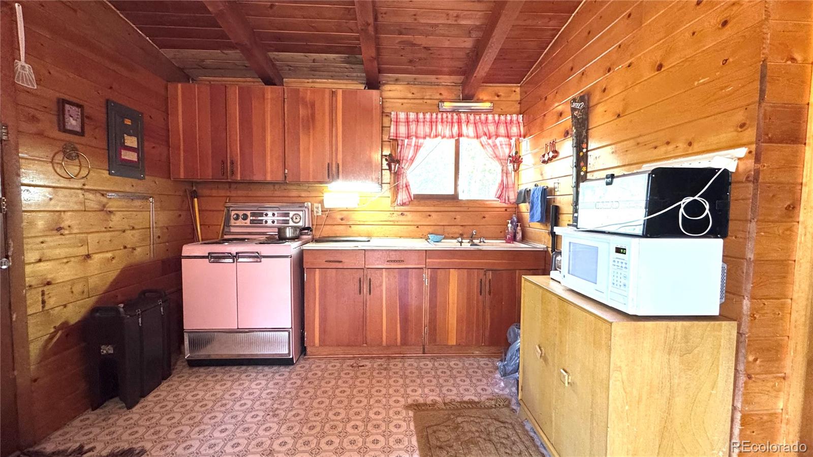 MLS Image #16 for 81  high country lane,black hawk, Colorado