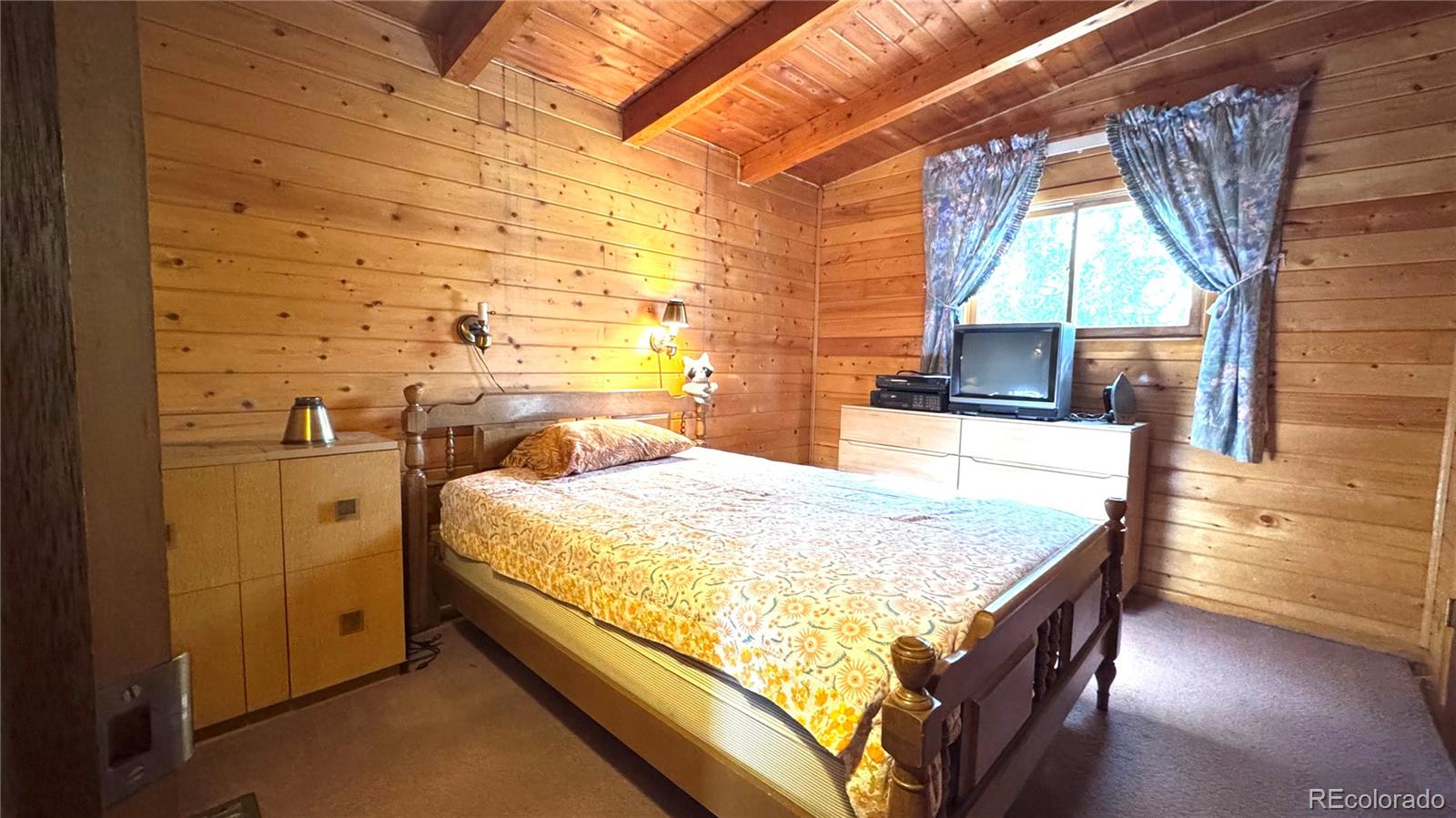 MLS Image #17 for 81  high country lane,black hawk, Colorado