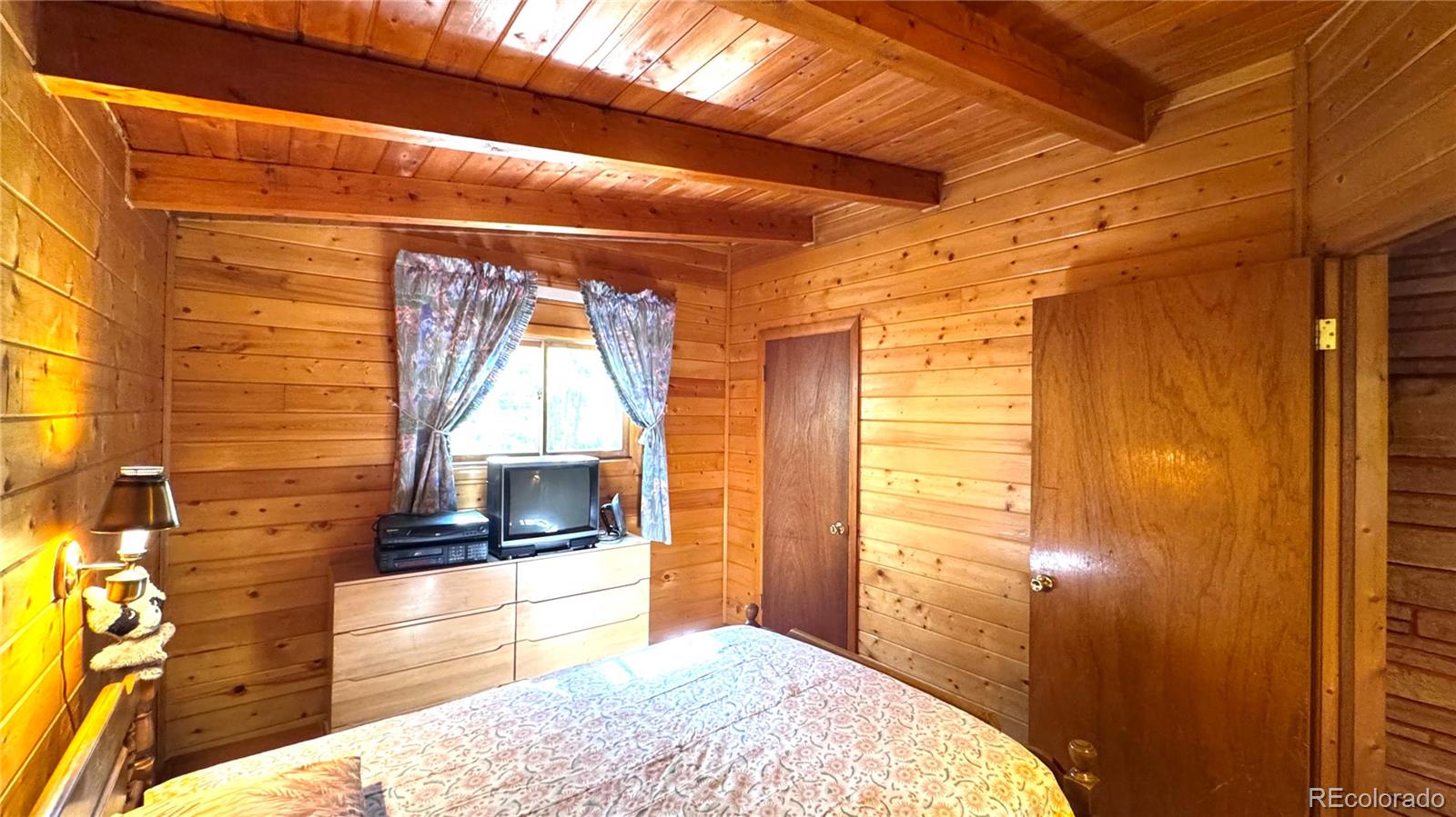 MLS Image #18 for 81  high country lane,black hawk, Colorado