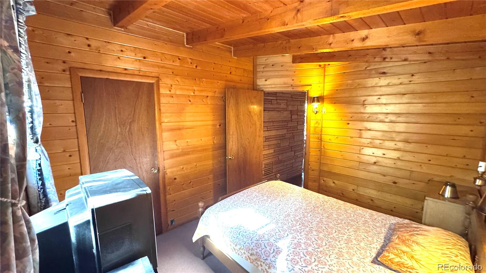 MLS Image #19 for 81  high country lane,black hawk, Colorado
