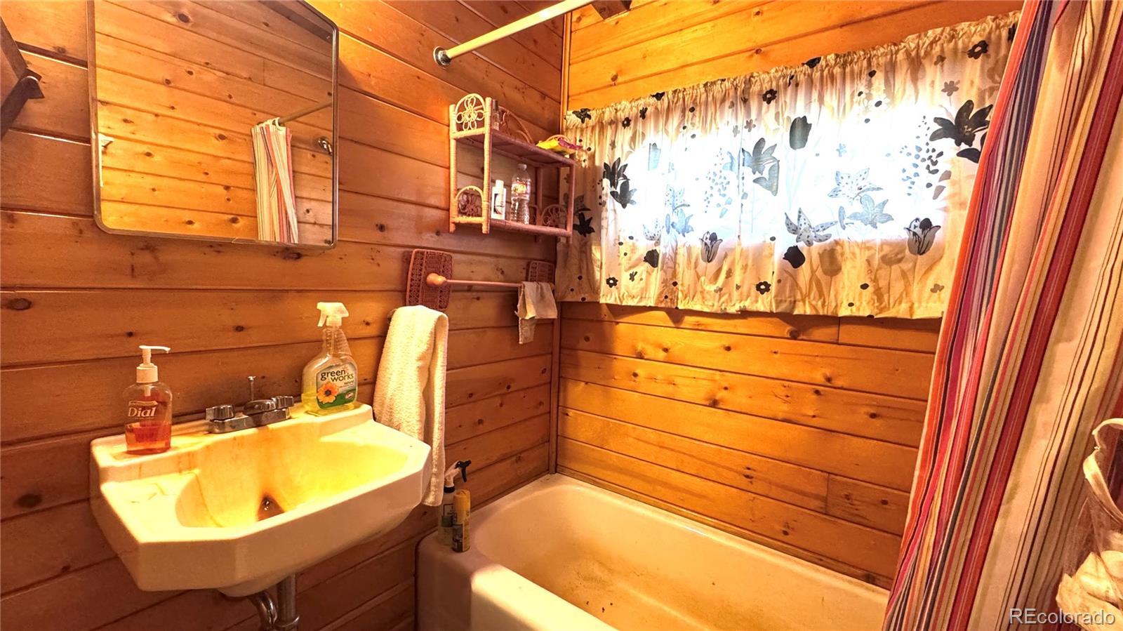 MLS Image #20 for 81  high country lane,black hawk, Colorado