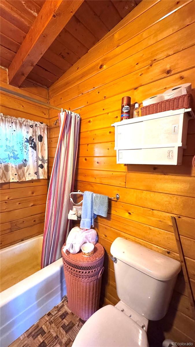 MLS Image #21 for 81  high country lane,black hawk, Colorado