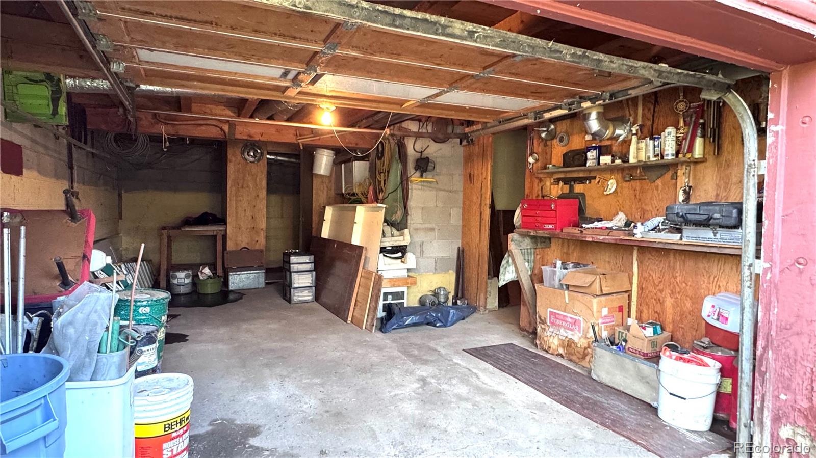 MLS Image #25 for 81  high country lane,black hawk, Colorado