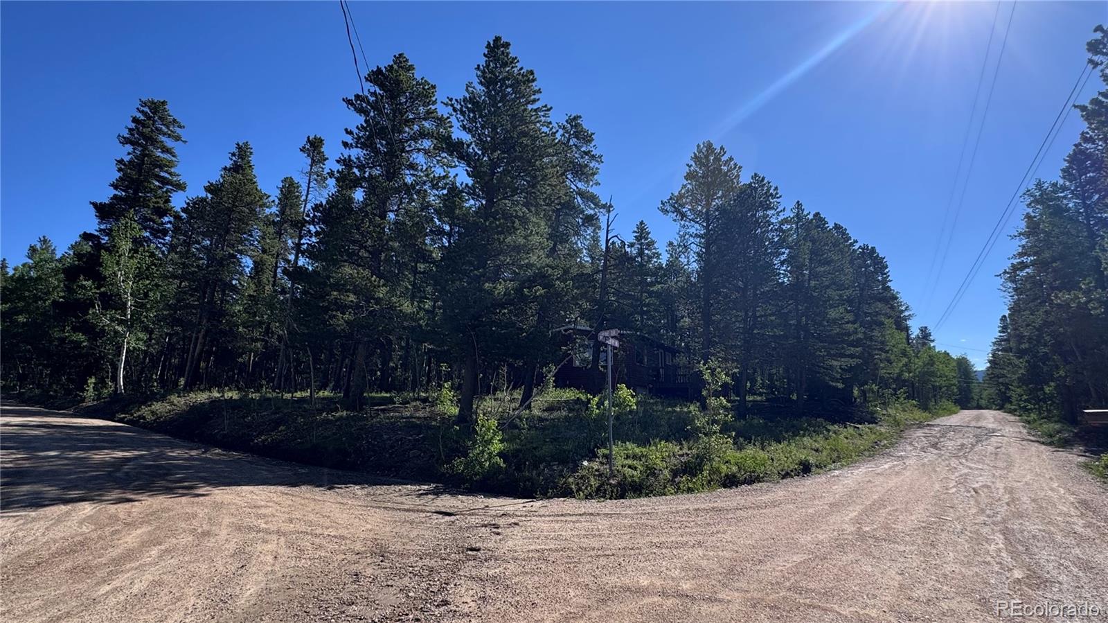 MLS Image #29 for 81  high country lane,black hawk, Colorado
