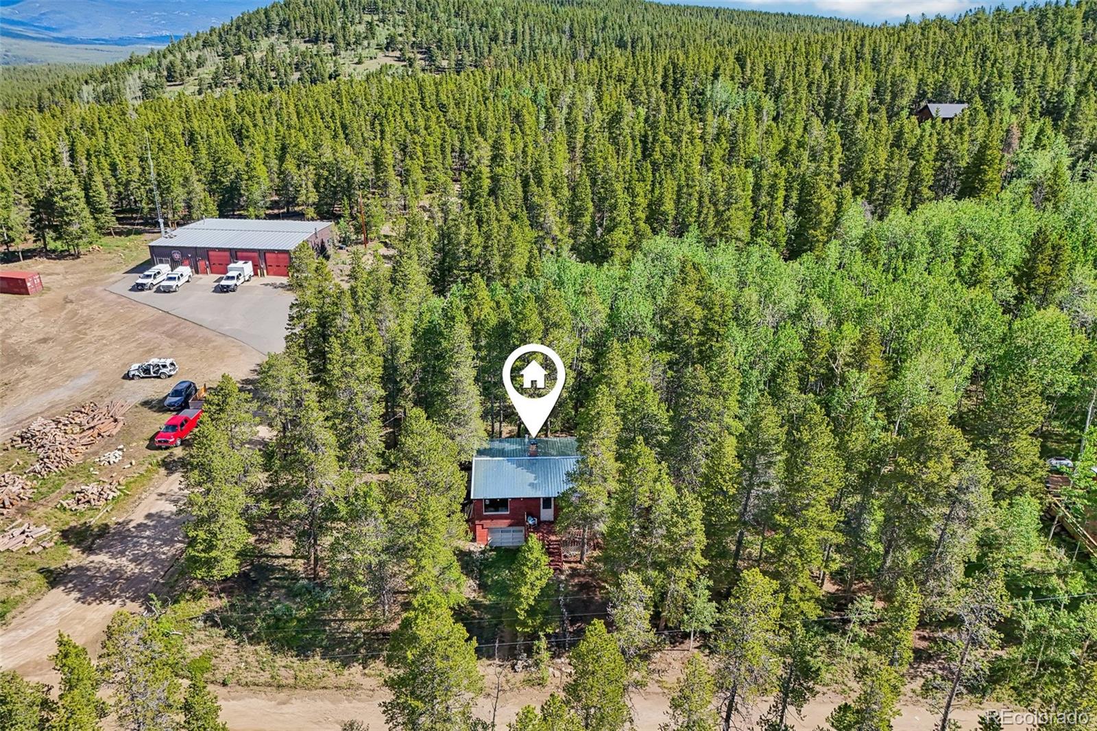 MLS Image #33 for 81  high country lane,black hawk, Colorado