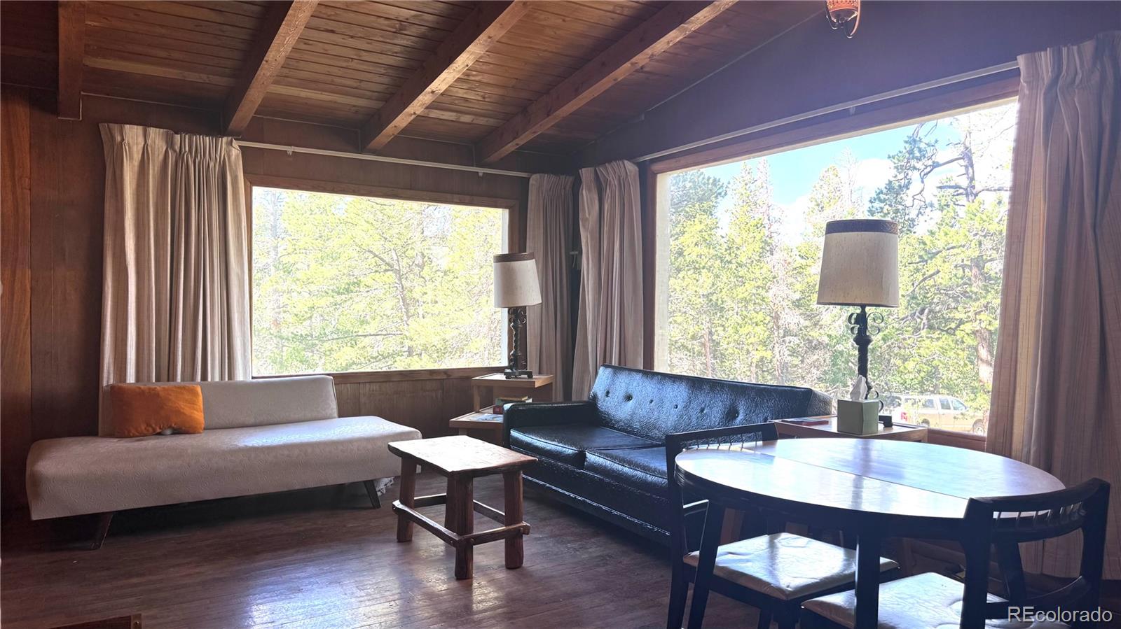 MLS Image #9 for 81  high country lane,black hawk, Colorado