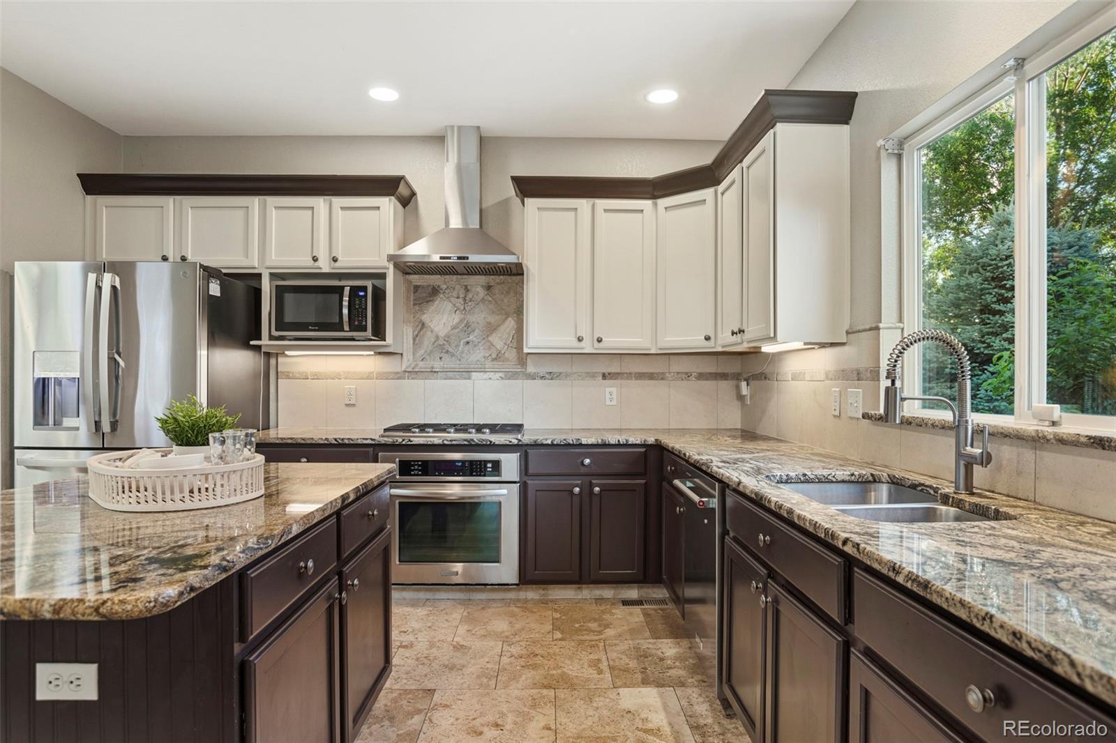 MLS Image #1 for 6668 s killarney court,aurora, Colorado