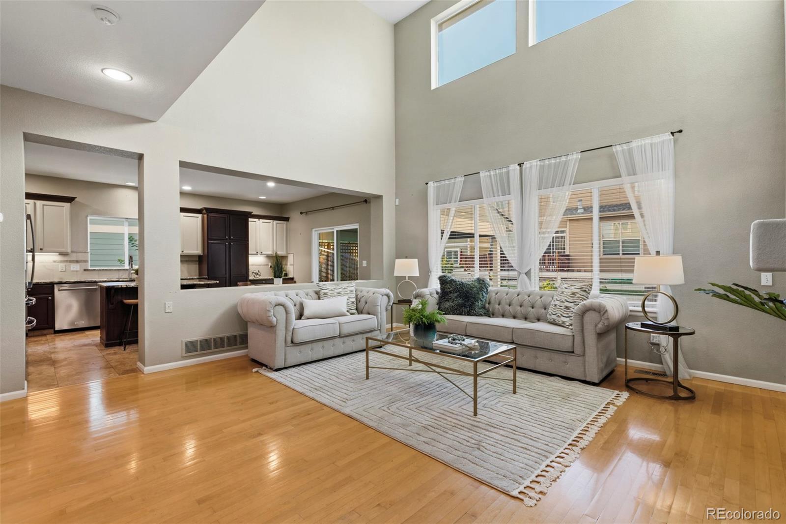 MLS Image #10 for 6668 s killarney court,aurora, Colorado