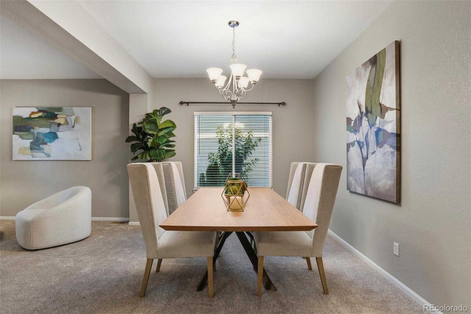 MLS Image #12 for 6668 s killarney court,aurora, Colorado