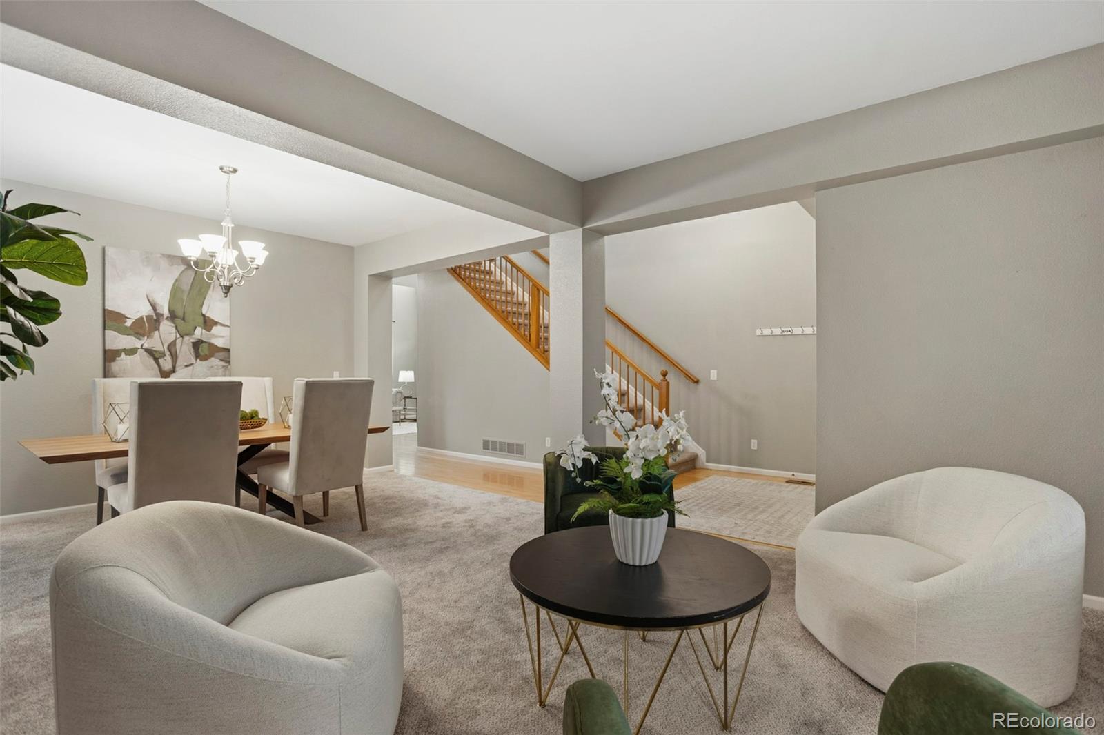 MLS Image #13 for 6668 s killarney court,aurora, Colorado
