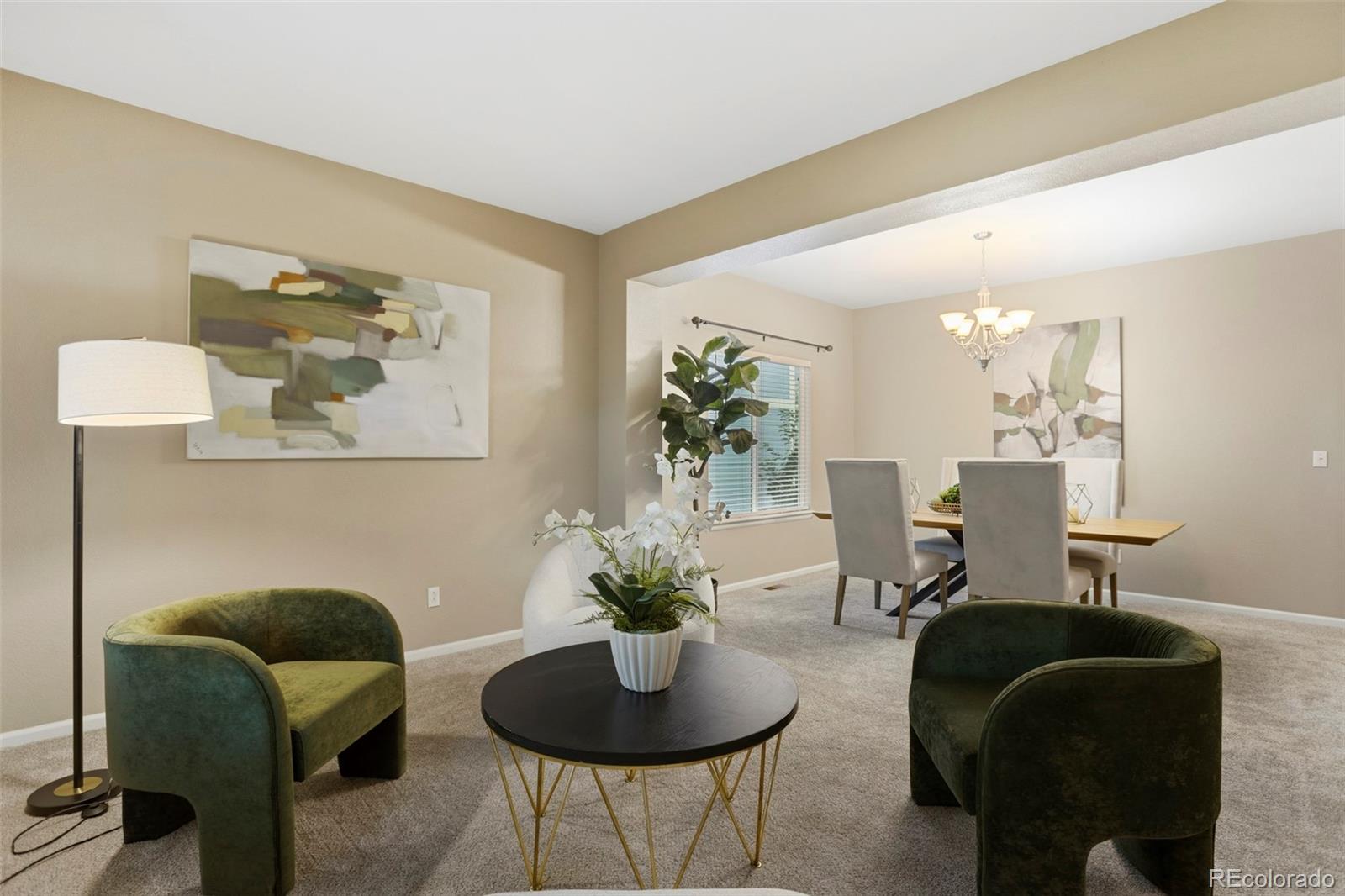 MLS Image #14 for 6668 s killarney court,aurora, Colorado