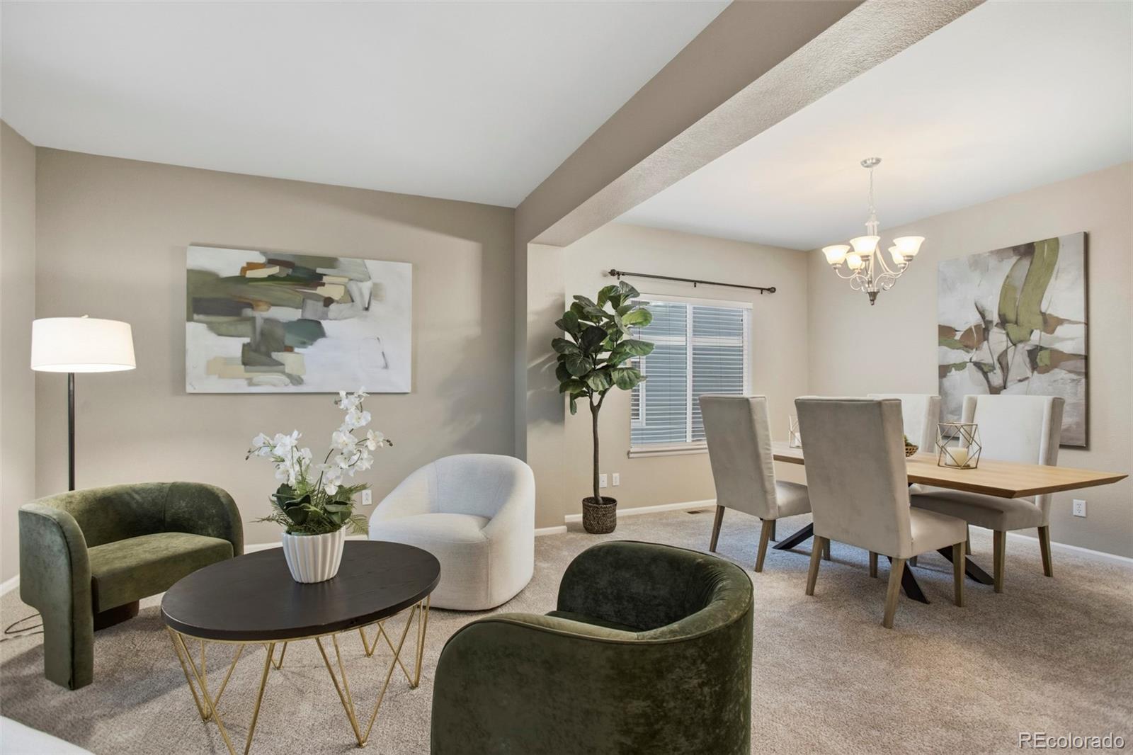 MLS Image #15 for 6668 s killarney court,aurora, Colorado
