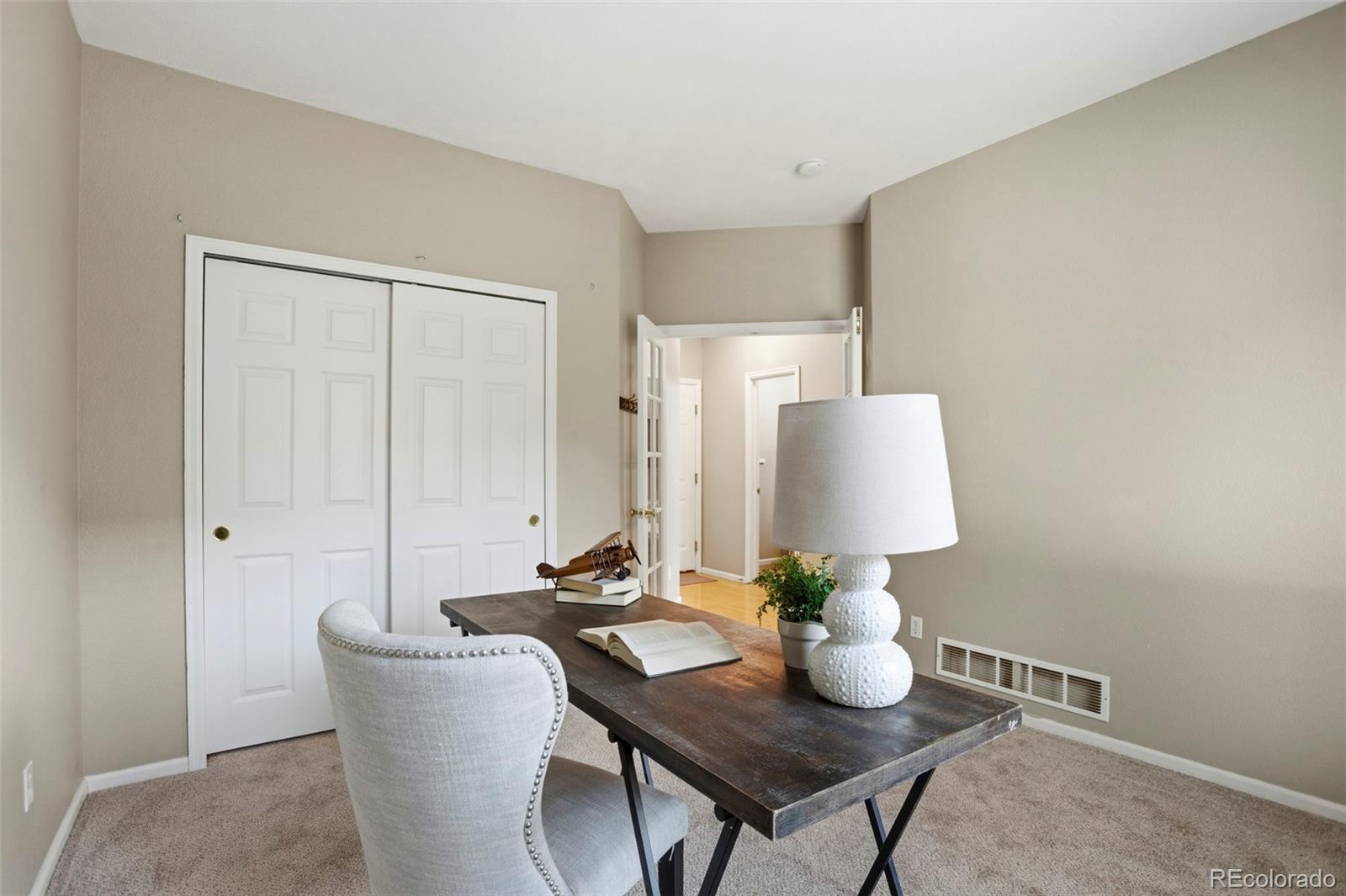 MLS Image #16 for 6668 s killarney court,aurora, Colorado