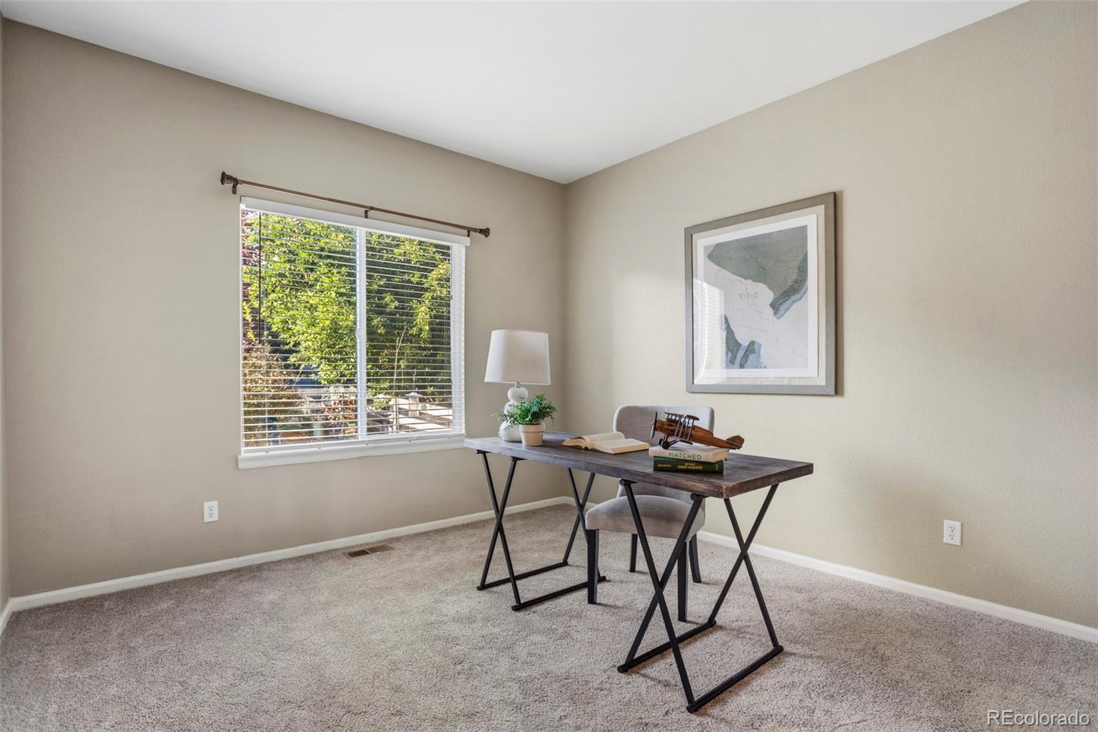 MLS Image #17 for 6668 s killarney court,aurora, Colorado