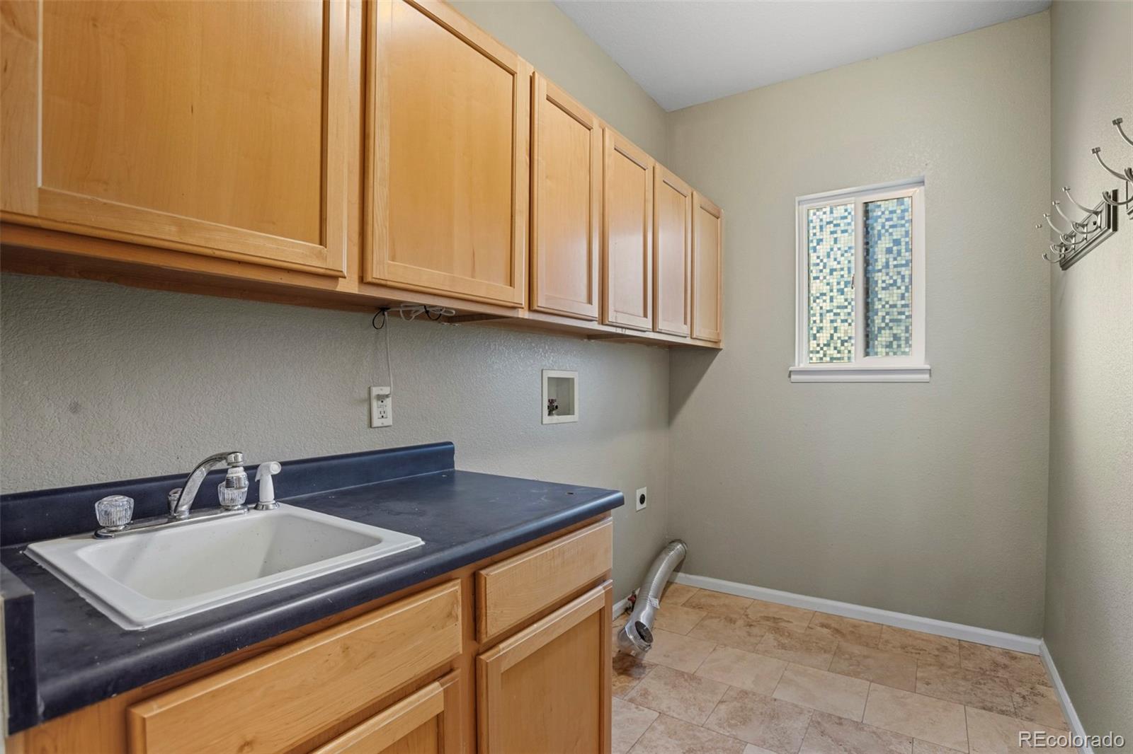 MLS Image #18 for 6668 s killarney court,aurora, Colorado