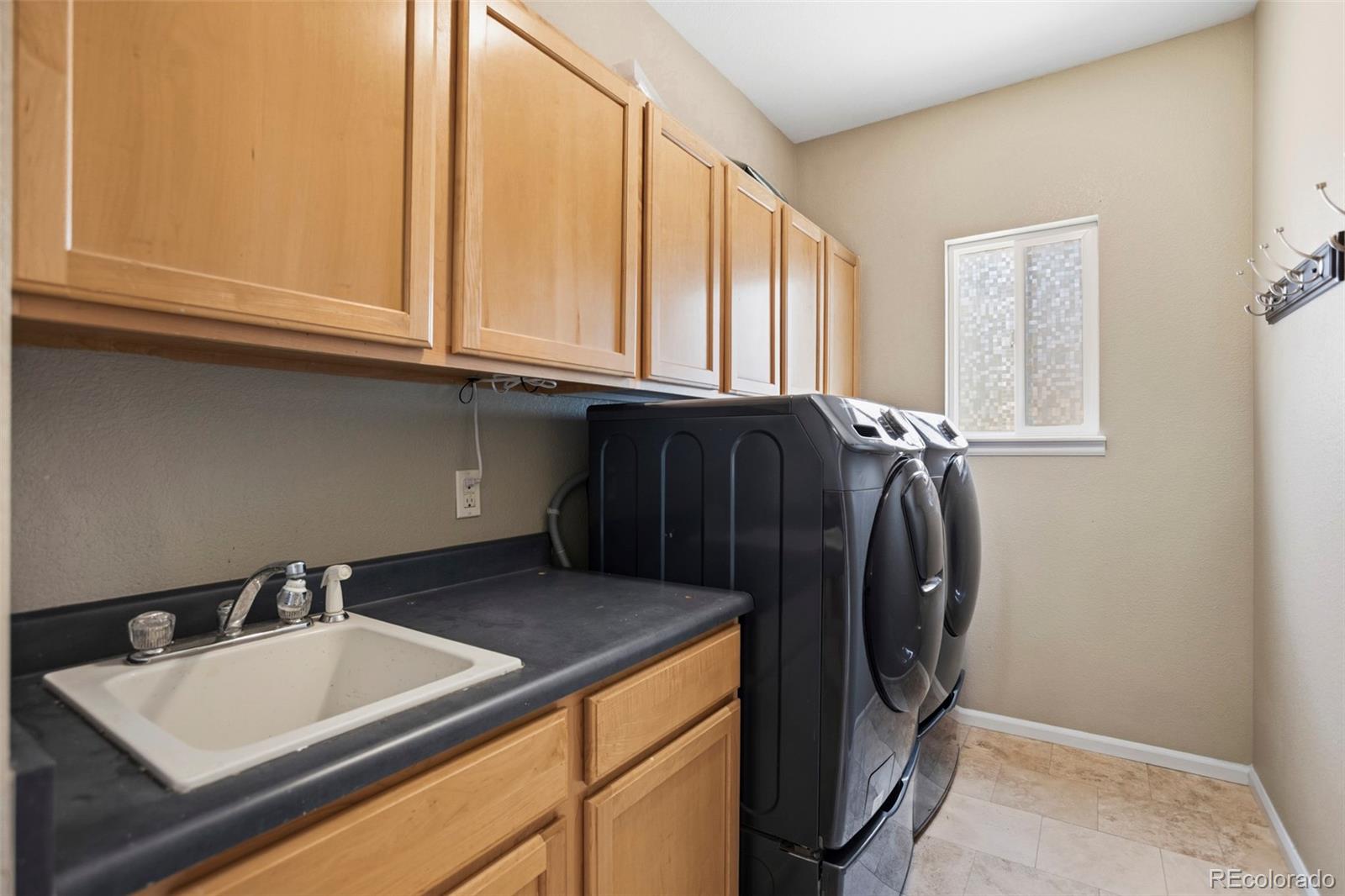 MLS Image #19 for 6668 s killarney court,aurora, Colorado