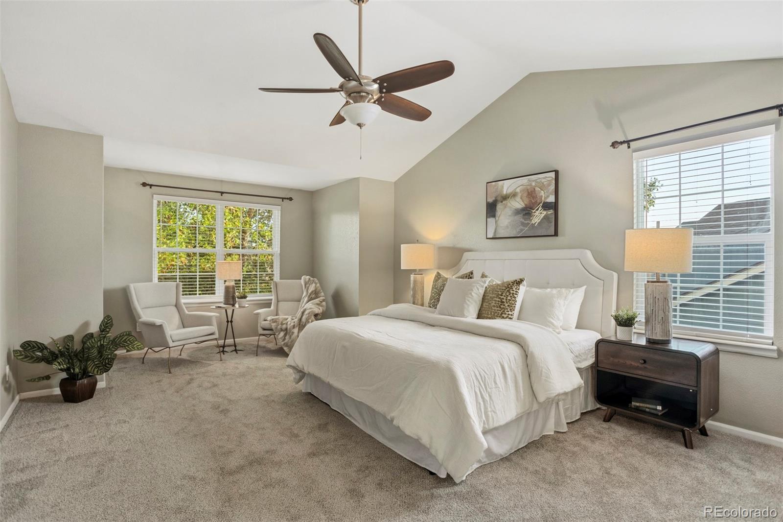 MLS Image #20 for 6668 s killarney court,aurora, Colorado