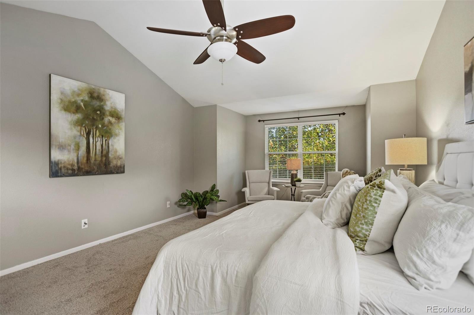 MLS Image #21 for 6668 s killarney court,aurora, Colorado