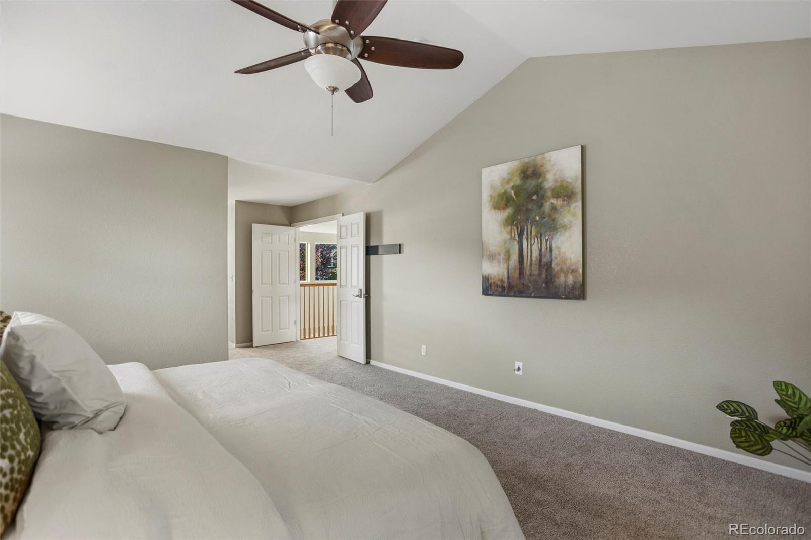 MLS Image #22 for 6668 s killarney court,aurora, Colorado