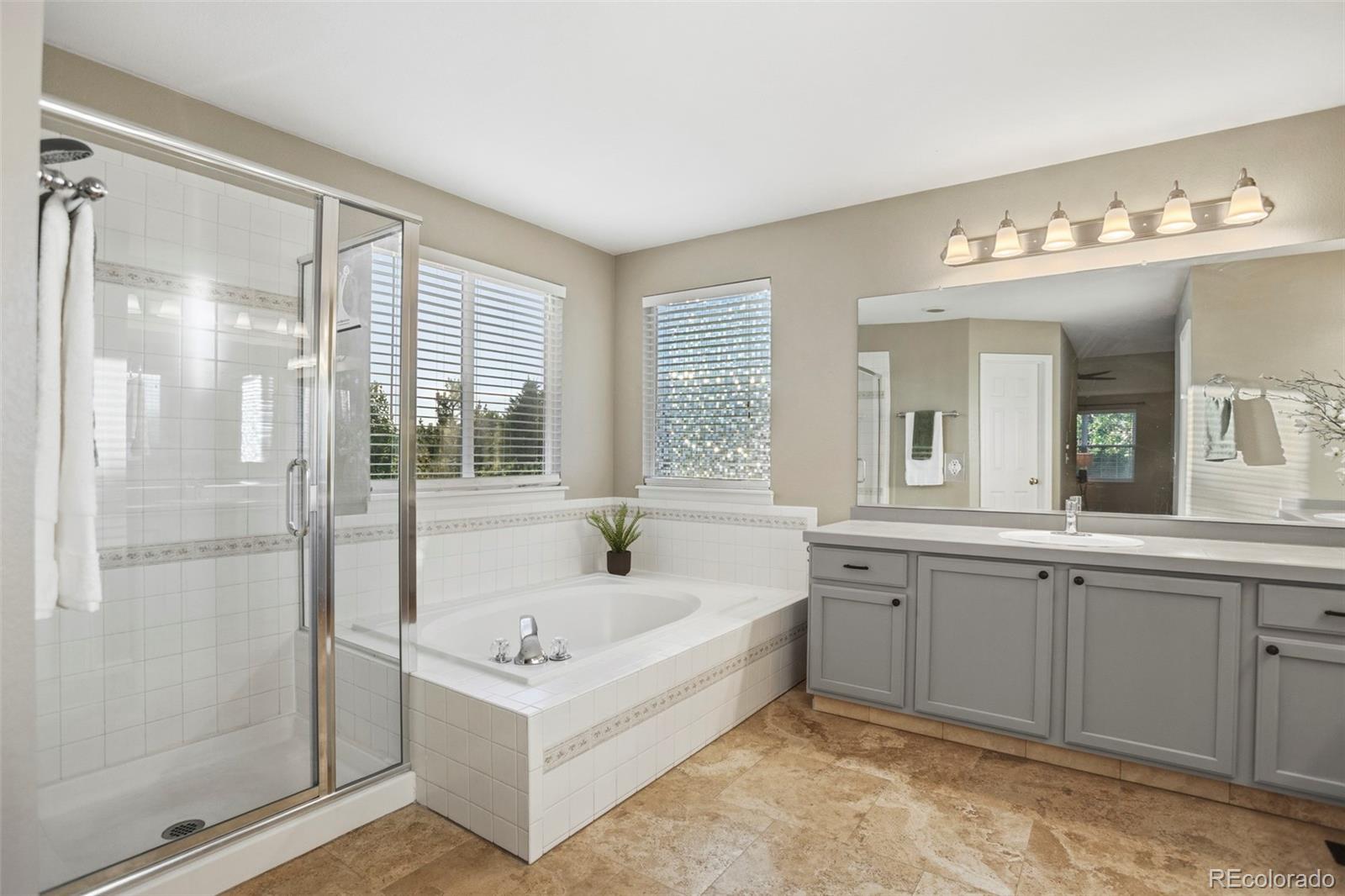 MLS Image #24 for 6668 s killarney court,aurora, Colorado