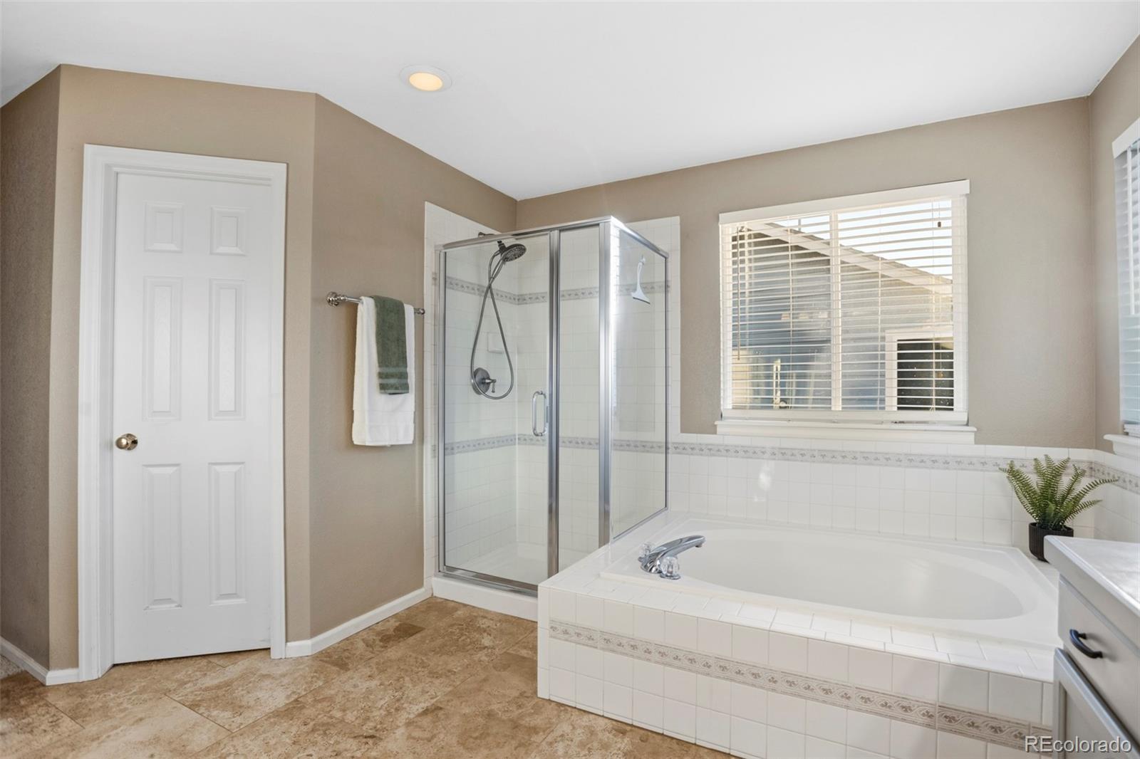 MLS Image #25 for 6668 s killarney court,aurora, Colorado