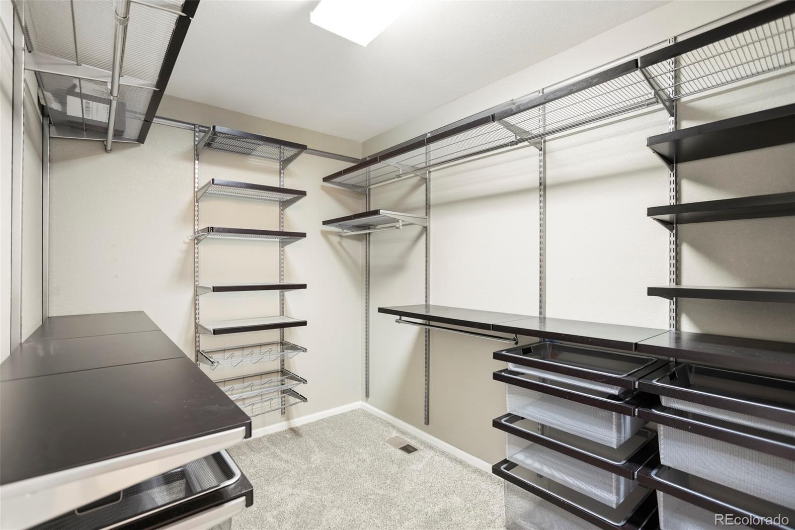 MLS Image #26 for 6668 s killarney court,aurora, Colorado