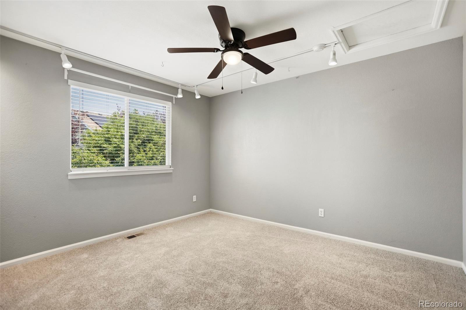 MLS Image #28 for 6668 s killarney court,aurora, Colorado