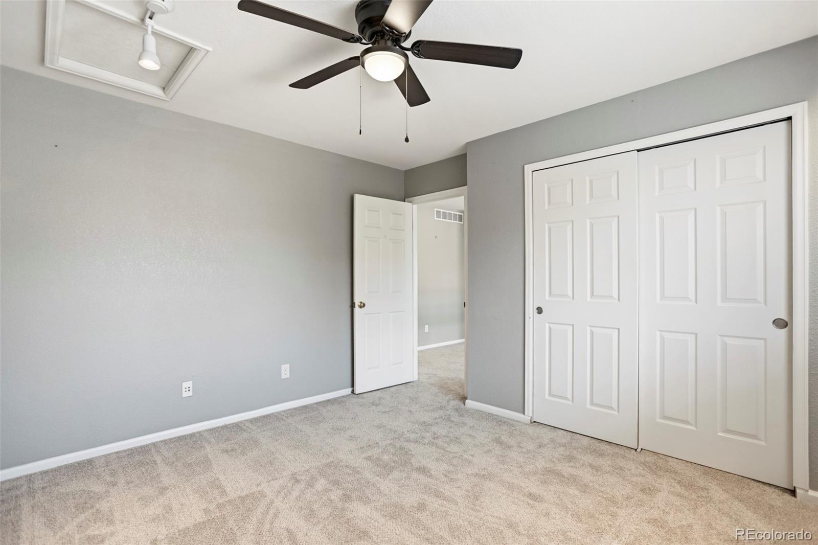 MLS Image #29 for 6668 s killarney court,aurora, Colorado