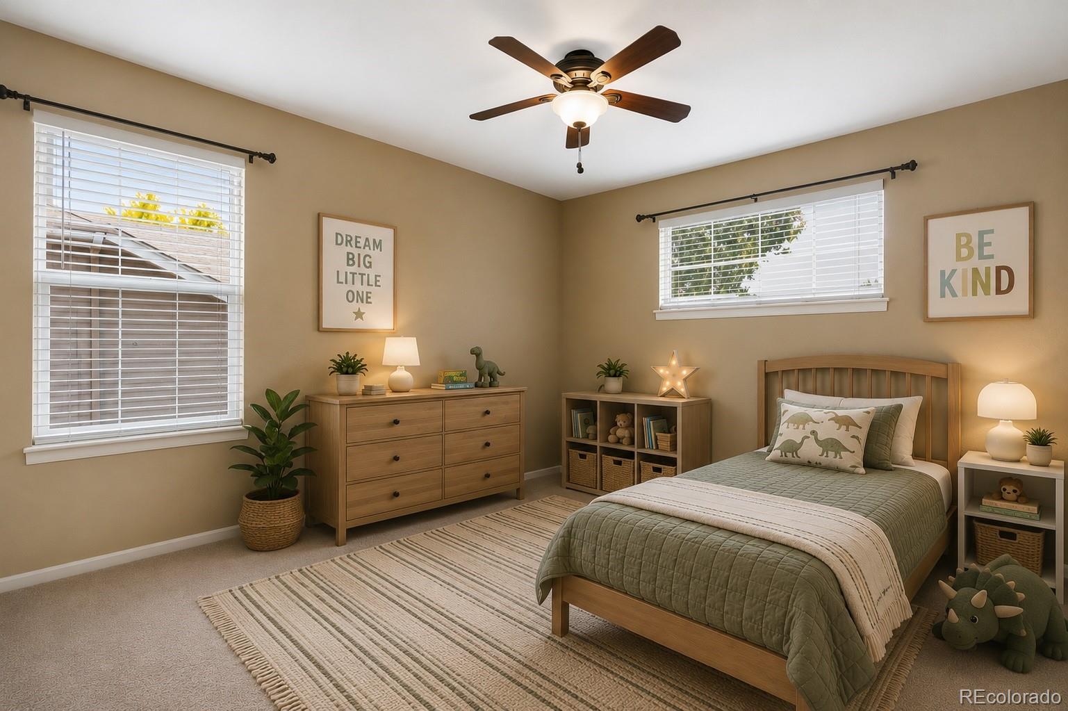 MLS Image #30 for 6668 s killarney court,aurora, Colorado