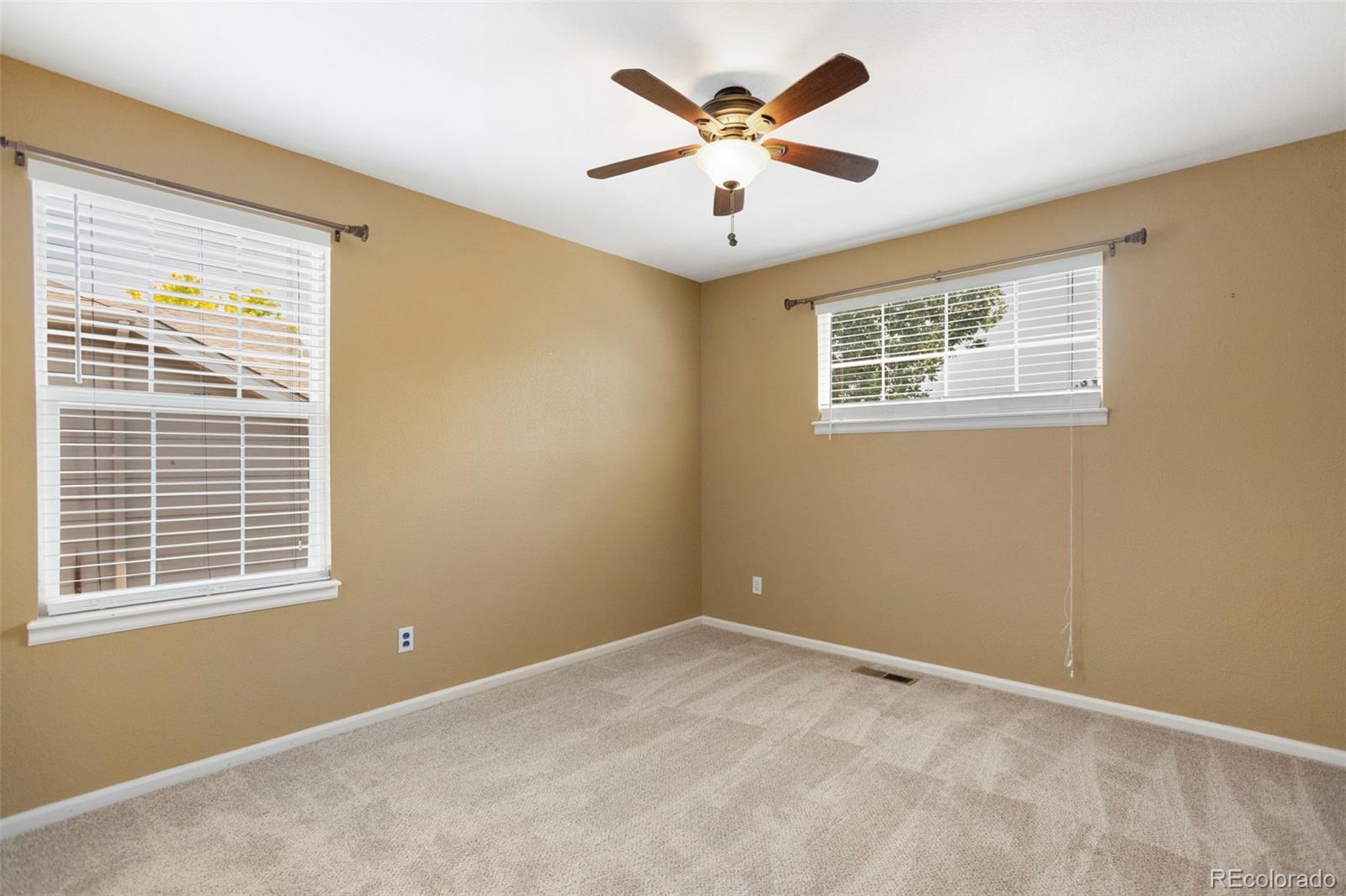 MLS Image #31 for 6668 s killarney court,aurora, Colorado