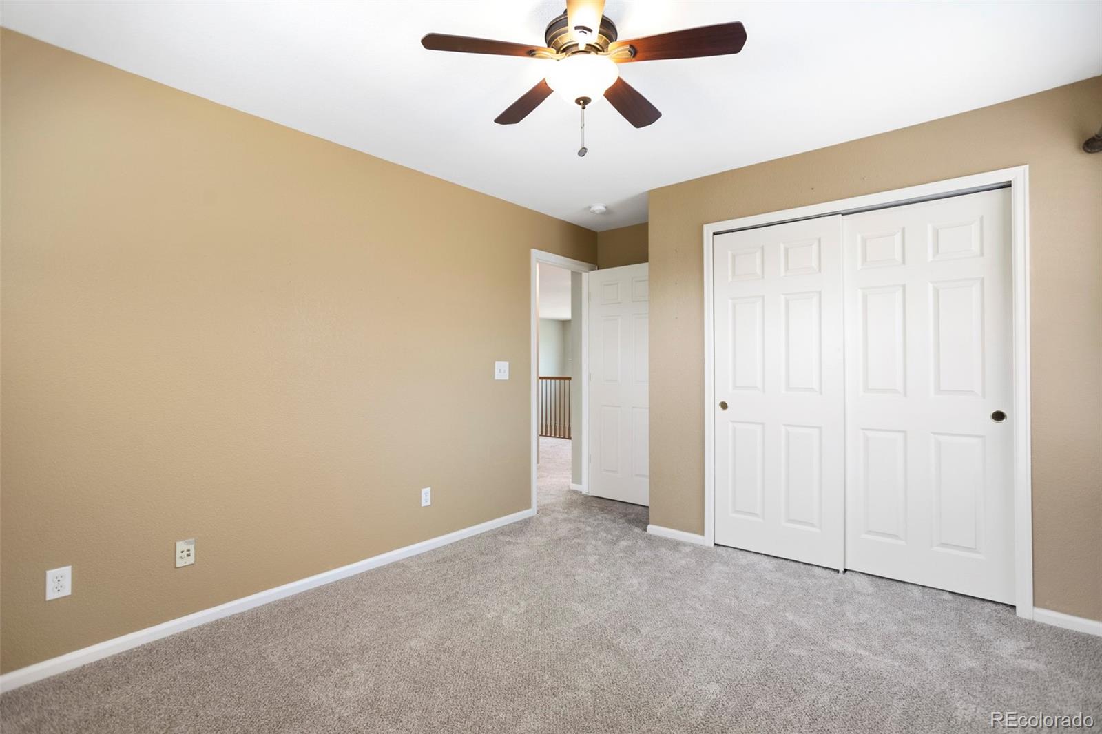 MLS Image #32 for 6668 s killarney court,aurora, Colorado