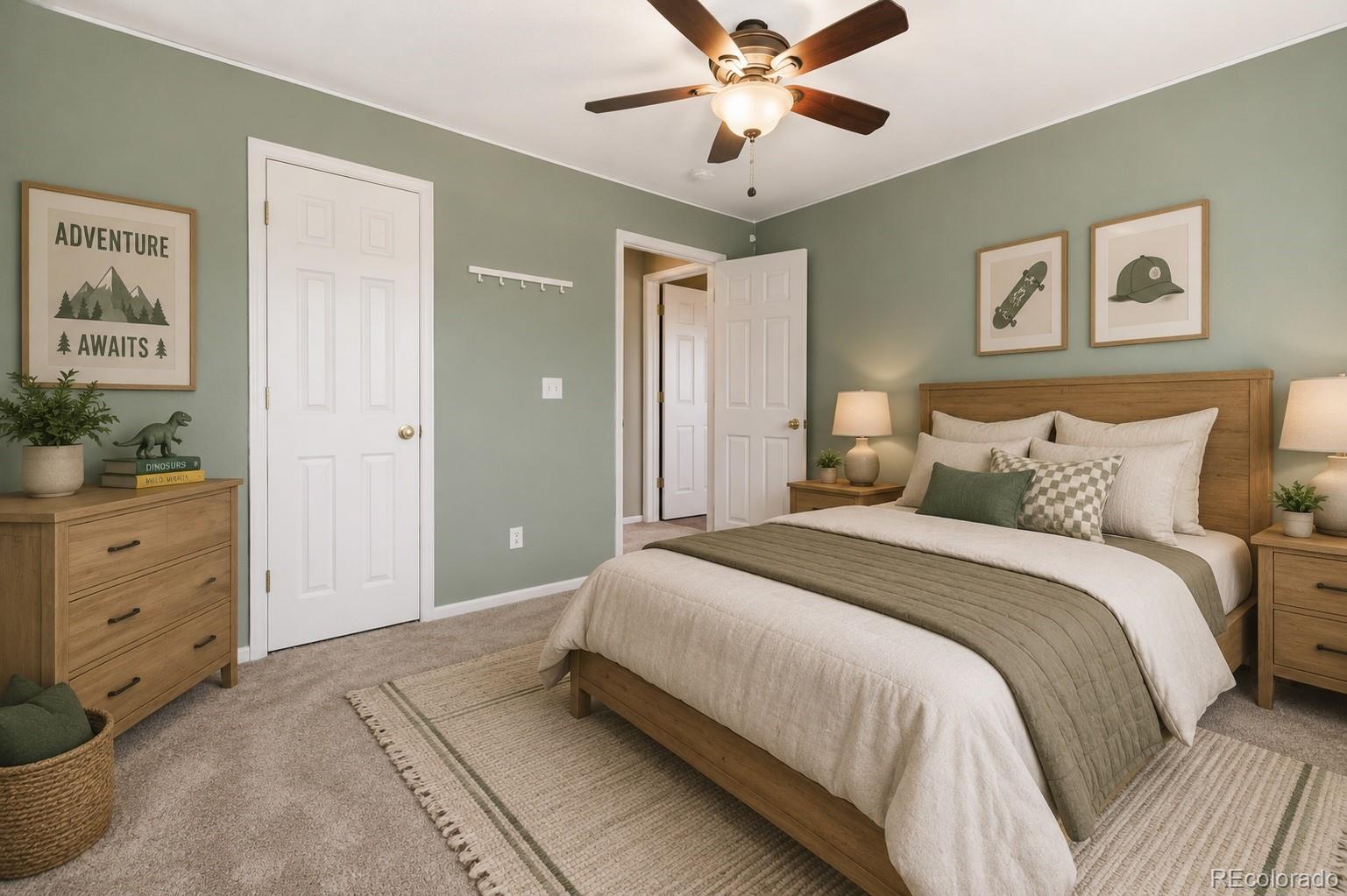 MLS Image #33 for 6668 s killarney court,aurora, Colorado