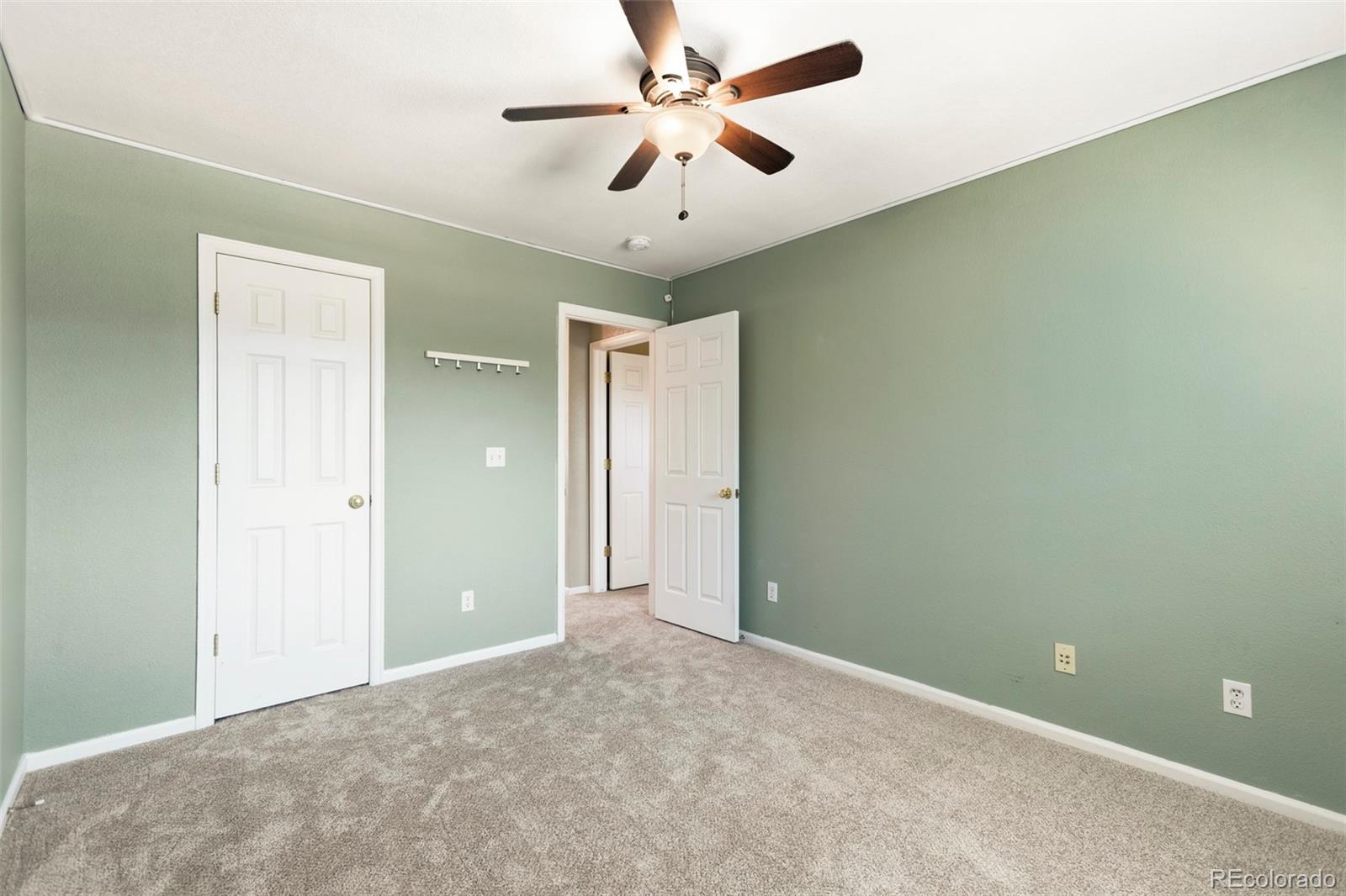 MLS Image #34 for 6668 s killarney court,aurora, Colorado