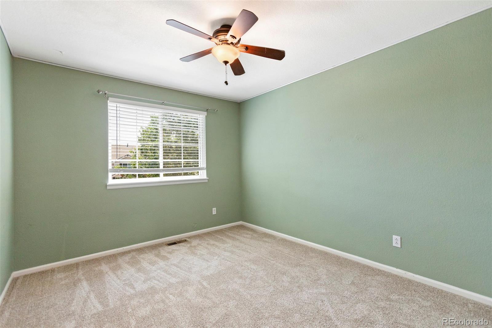 MLS Image #35 for 6668 s killarney court,aurora, Colorado