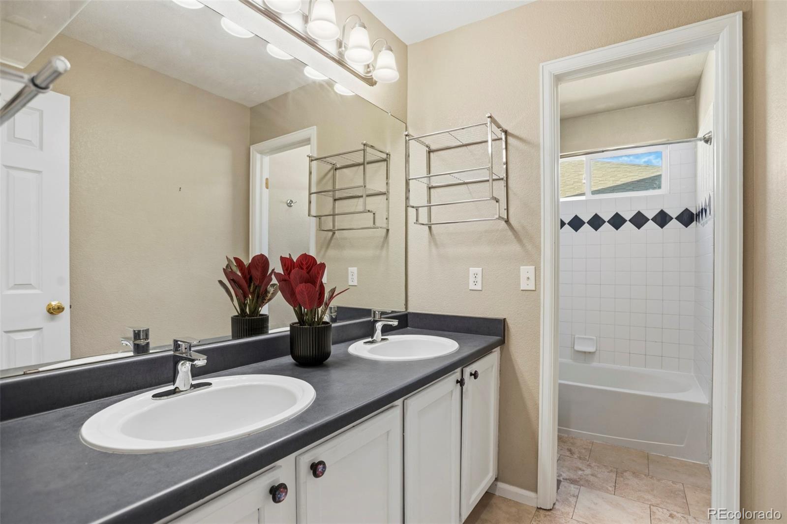 MLS Image #36 for 6668 s killarney court,aurora, Colorado
