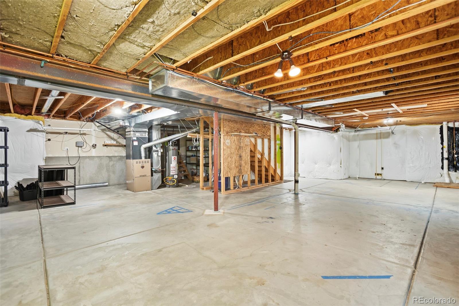 MLS Image #37 for 6668 s killarney court,aurora, Colorado