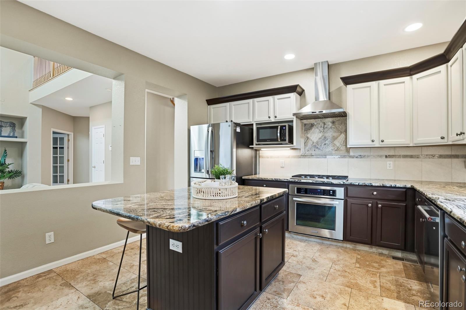MLS Image #4 for 6668 s killarney court,aurora, Colorado