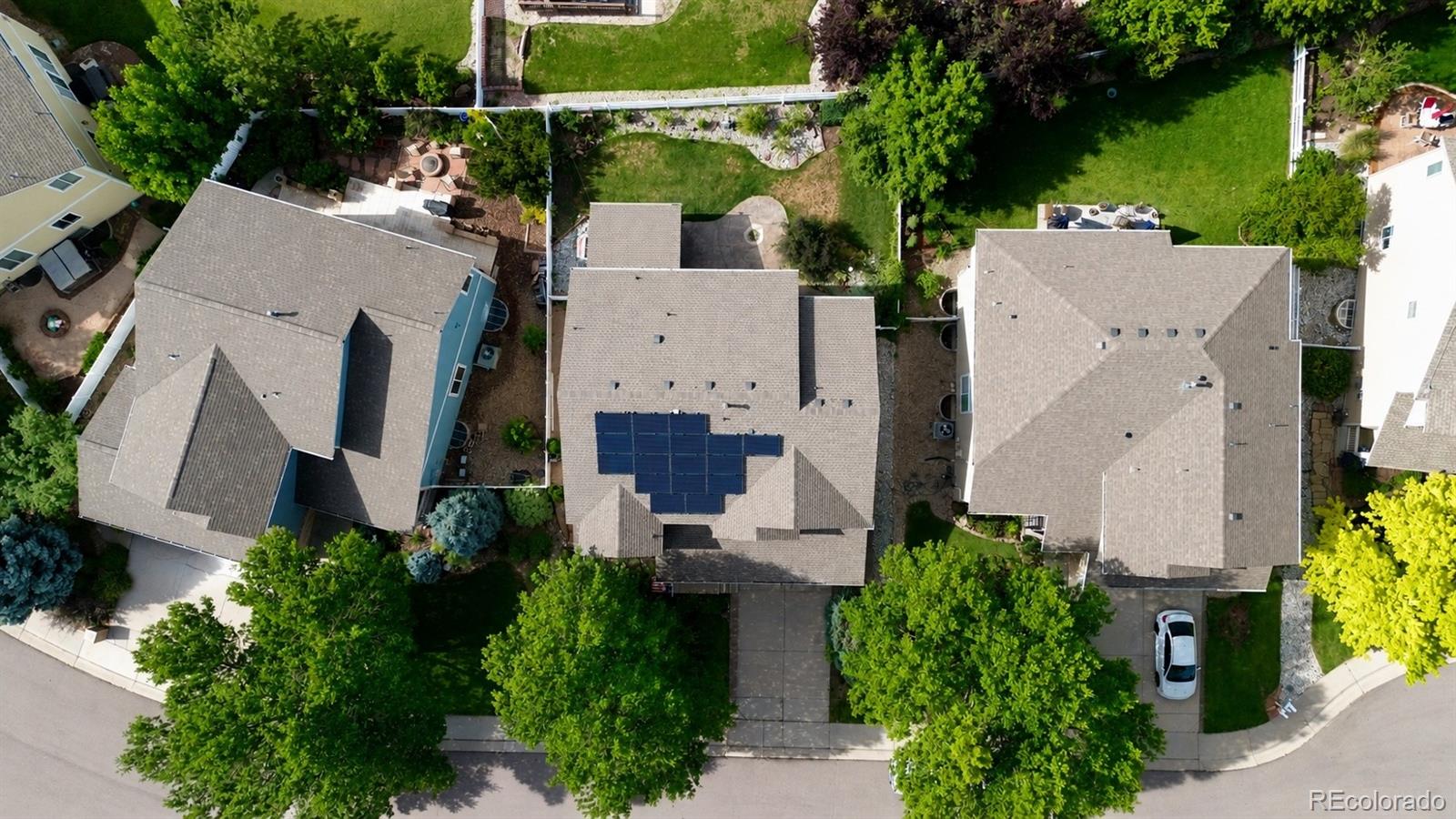 MLS Image #41 for 6668 s killarney court,aurora, Colorado