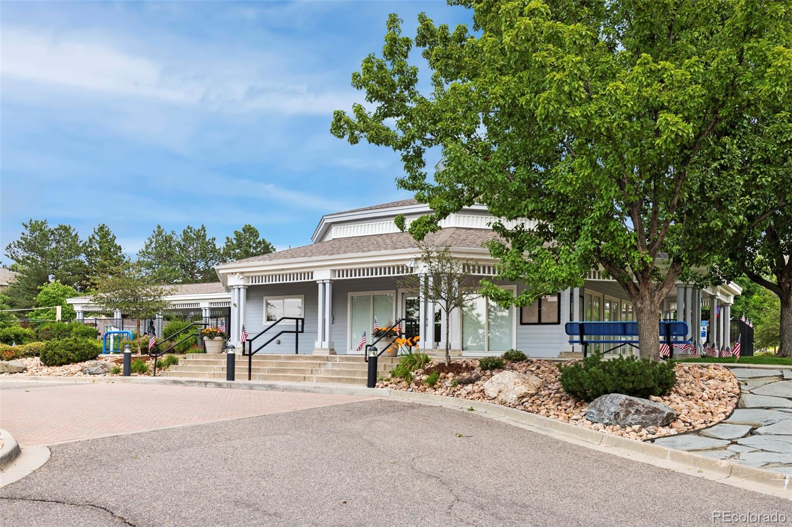 MLS Image #43 for 6668 s killarney court,aurora, Colorado