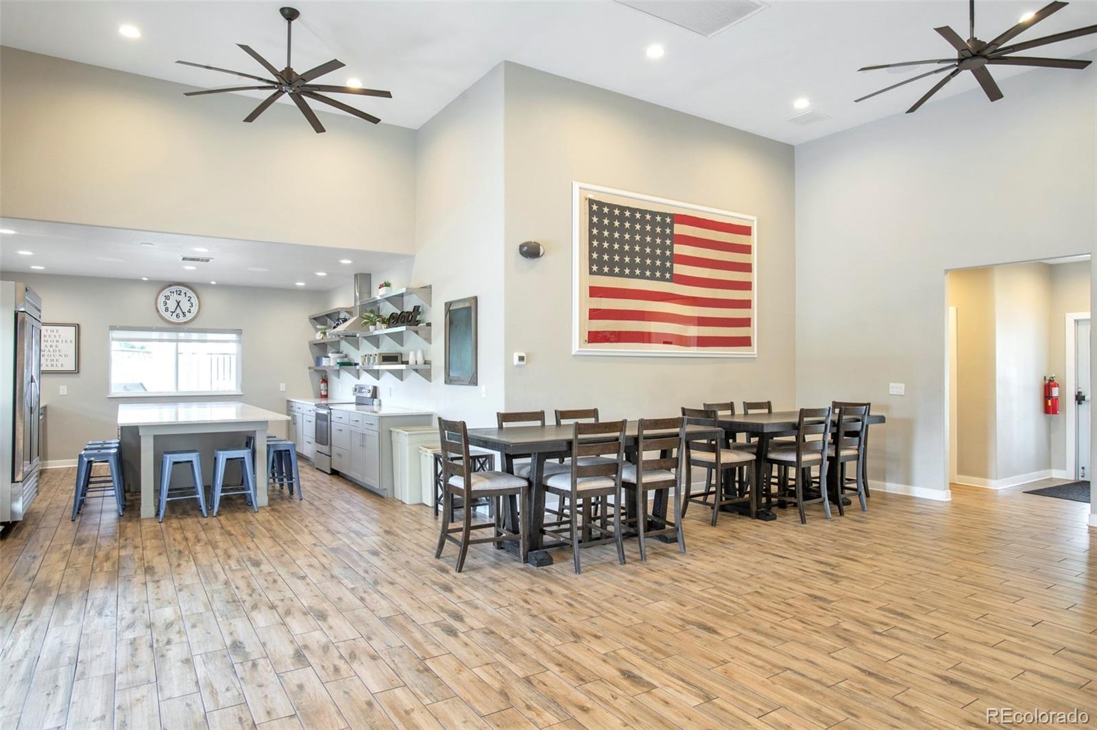 MLS Image #45 for 6668 s killarney court,aurora, Colorado