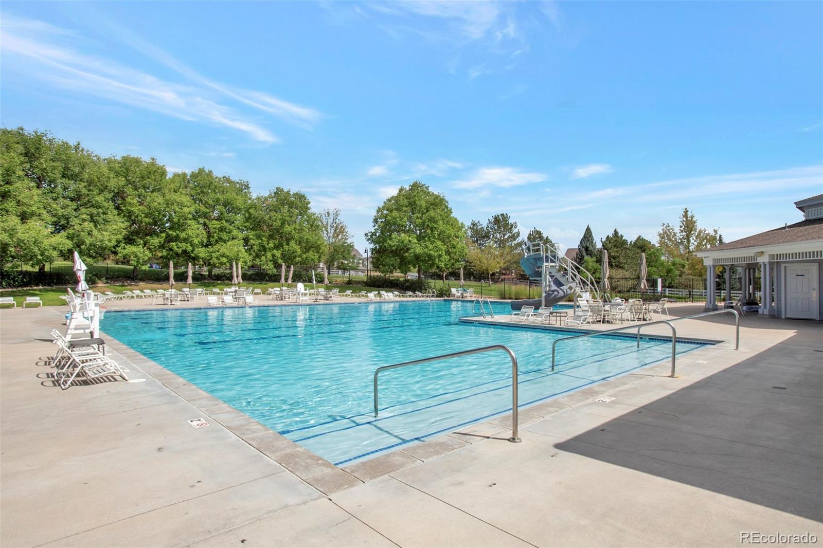 MLS Image #46 for 6668 s killarney court,aurora, Colorado